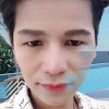คุยกัน ดีๆก็ เลิ