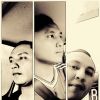 Danang Handanovic
