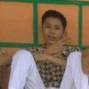 Lutfi