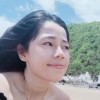 June June