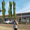 Ipuel Semar Joyodiningrat