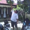 Badikpagah