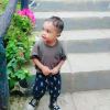 Althaf Husein