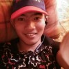 script_kevin