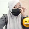 Nabilah Kamal