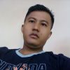Defri Risbianto