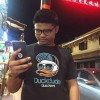 Mohd Idham