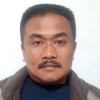 Ajid