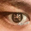 Ack_JR.