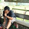 Mad Keluarga Sibolang