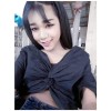 สมศ้กดิ์ทองอุย ทองอุย