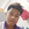 Zaw Ye Htet