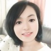 ReeYa Phocharoen