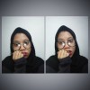 Fitri Handayani