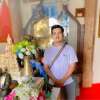 เสือหมอบ แมวเซา