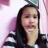 Arida Jaisook