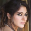 Ruth Suartini