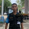 ตังตัง