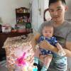agus 徐才尚