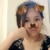 danielfanuel16