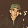 meBay