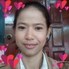 สิริวิมล วงอัยการ
