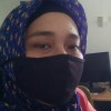 Rismayanti Chimot Rachman