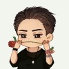Jiwon Kyne