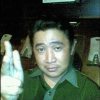 Denny Franklin Icon