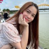 สุชาวดี โสวรรณณะ