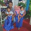 Andara Embemm