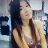 Summer.S