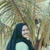 Hanifaaz