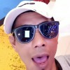 Izz Aqil Apple