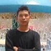 Lalu Kurniawansaputra