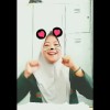 zidni