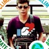 joox328066733