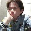 Bang Panjul
