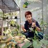 Thanatip Anantacharoensuk