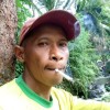 Nawawi