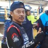 Wirro Sastro