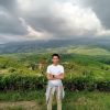 Aan Yunanto