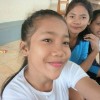 Dian
