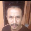 Khan Buzumu