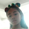 Alzena Prayogo