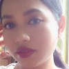 marie_02