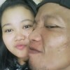 Tiocablak