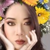 หยก ฟองเบียร์