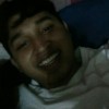 Istie