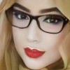 nieta